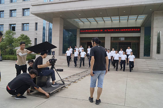 1531138953114576.jpg _DSC4841.JPG