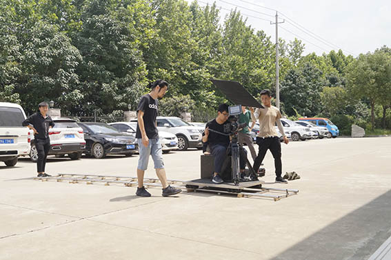 1531138991983921.jpg _DSC4835.JPG