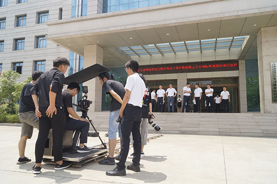 1531139026112648.jpg _DSC4834.JPG