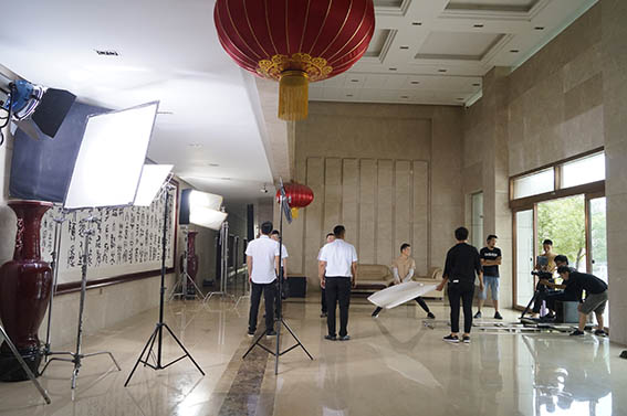 1531139059136191.jpg _DSC4818.JPG