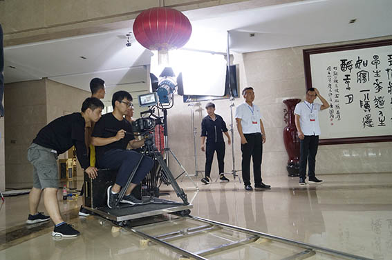 1531139111337627.jpg _DSC4801.JPG