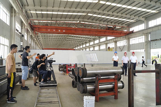 1531139192106228.jpg _DSC5085.JPG