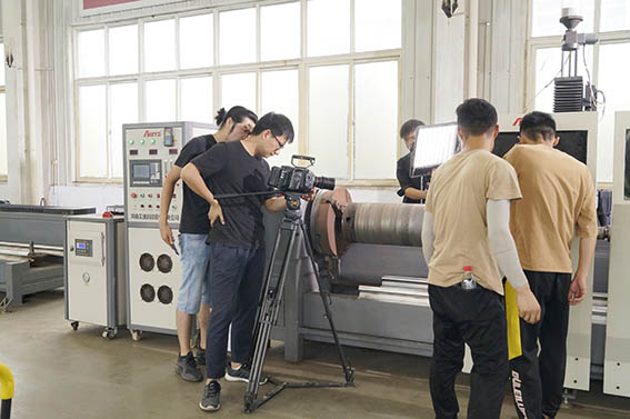 1531139226133682.jpg _DSC5059.JPG