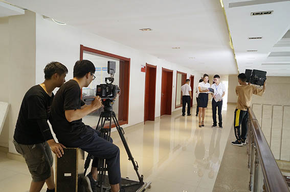 1531139373117713.jpg _DSC4996.JPG