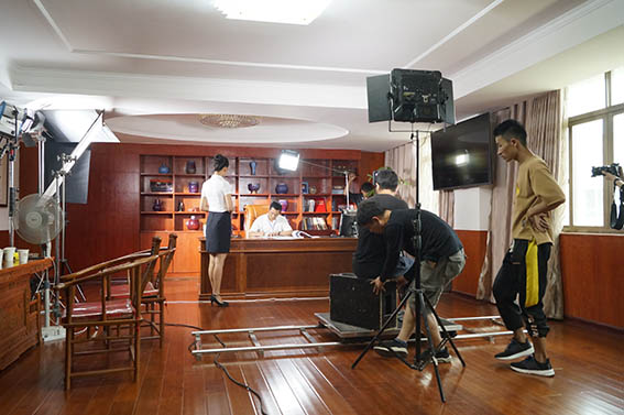 1531139380837871.jpg _DSC4935.JPG