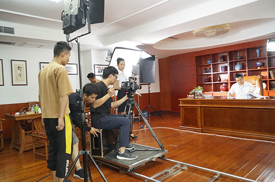 1531139385130425.jpg _DSC4933.JPG