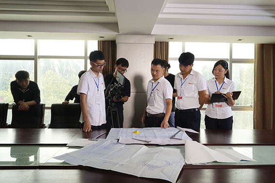 1531139390107454.jpg _DSC4975.JPG