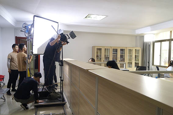 1531139405908529.jpg _DSC4986.JPG