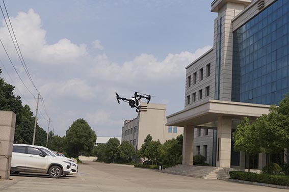 1531139460240418.jpg _DSC5033.JPG