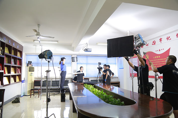 1535965168583424.jpg _Y2A3527.JPG